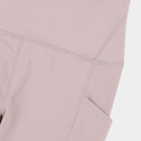 FILA Sport Full-Length Leggings