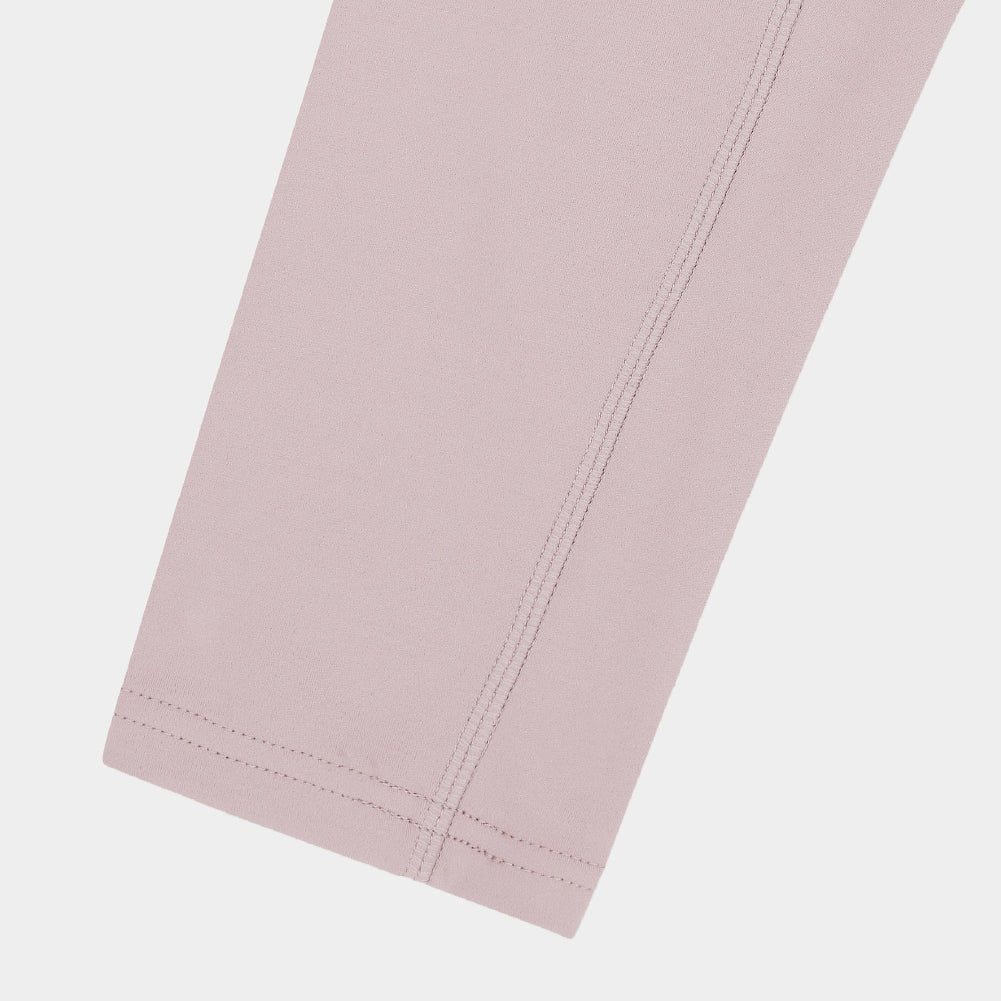FILA Sport Full-Length Leggings