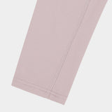 FILA Sport Full-Length Leggings