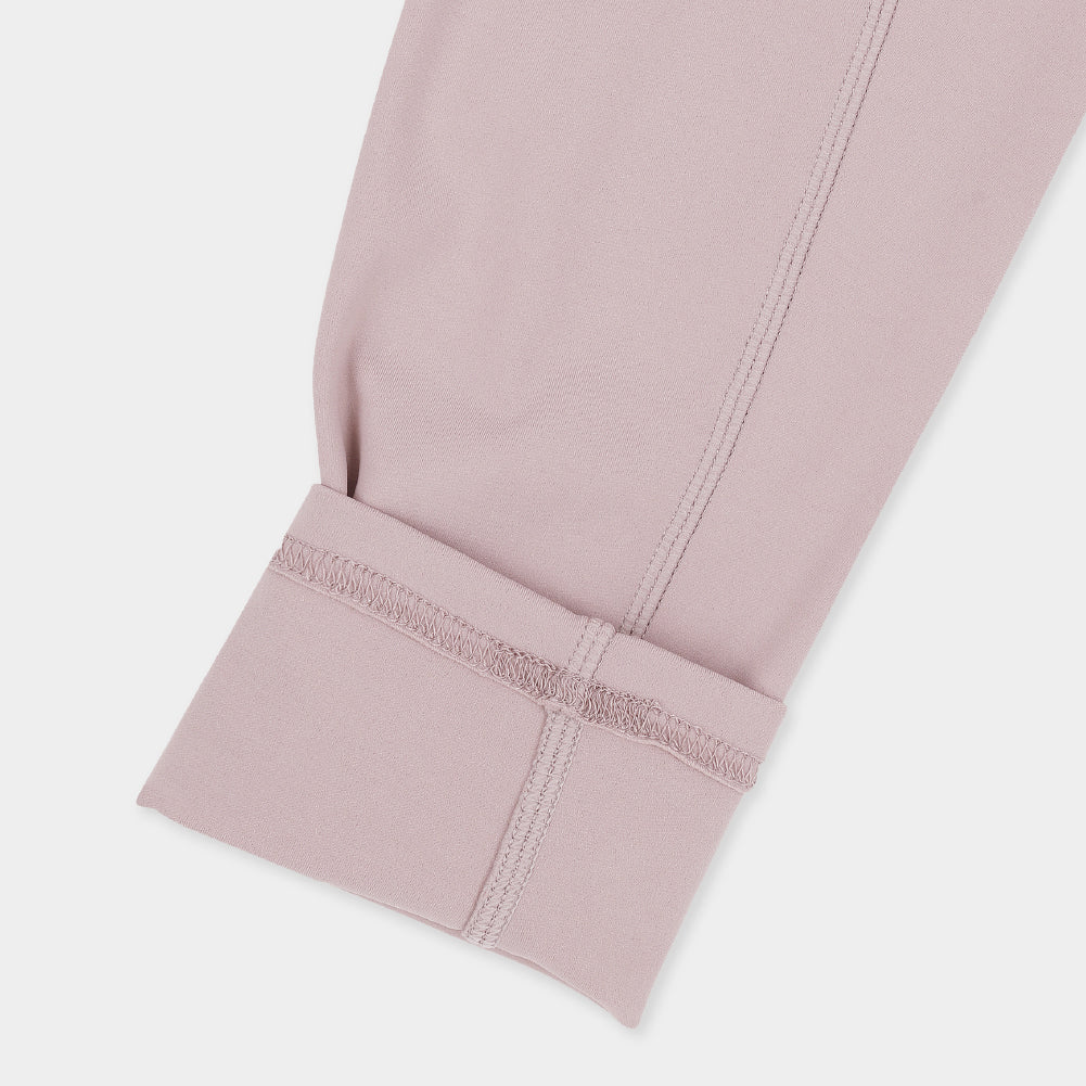 FILA Sport Full-Length Leggings