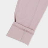 FILA Sport Full-Length Leggings
