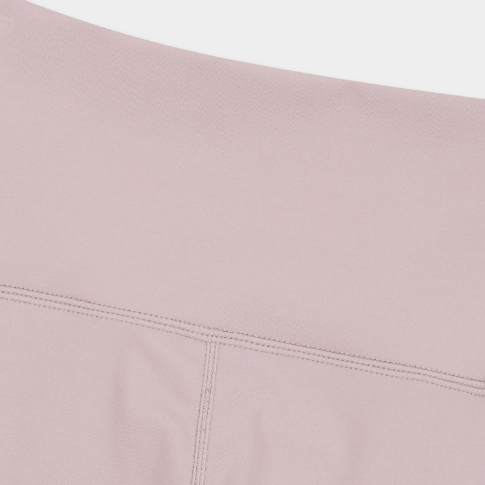 FILA Sport Full-Length Leggings