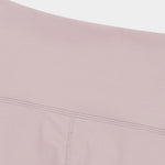 FILA Sport Full-Length Leggings