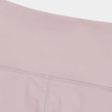 FILA Sport Full-Length Leggings
