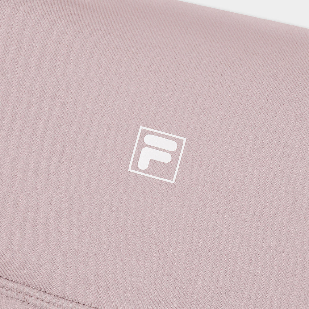 FILA Sport Full-Length Leggings