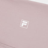 FILA Sport Full-Length Leggings