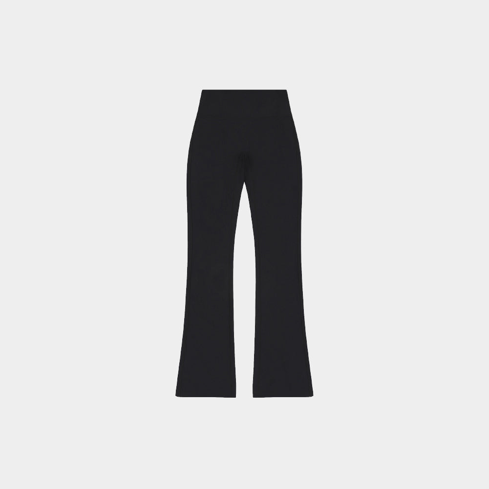 FILA Sport Bootcut Leggings