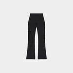 FILA Sport Bootcut Leggings