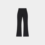 FILA Sport Bootcut Leggings