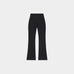 FILA Sport Bootcut Leggings