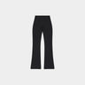 FILA Sport Bootcut Leggings