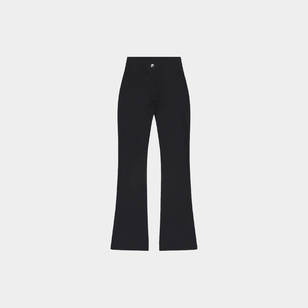 FILA Sport Bootcut Leggings