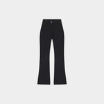 FILA Sport Bootcut Leggings