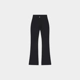 FILA Sport Bootcut Leggings