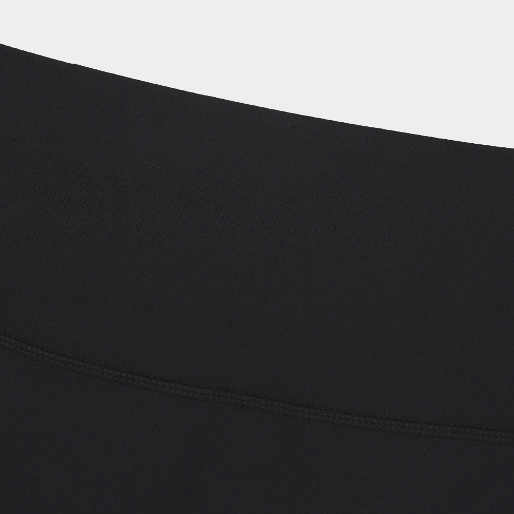 FILA Sport Bootcut Leggings