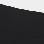 FILA Sport Bootcut Leggings
