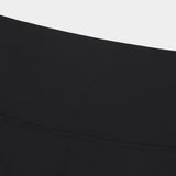 FILA Sport Bootcut Leggings