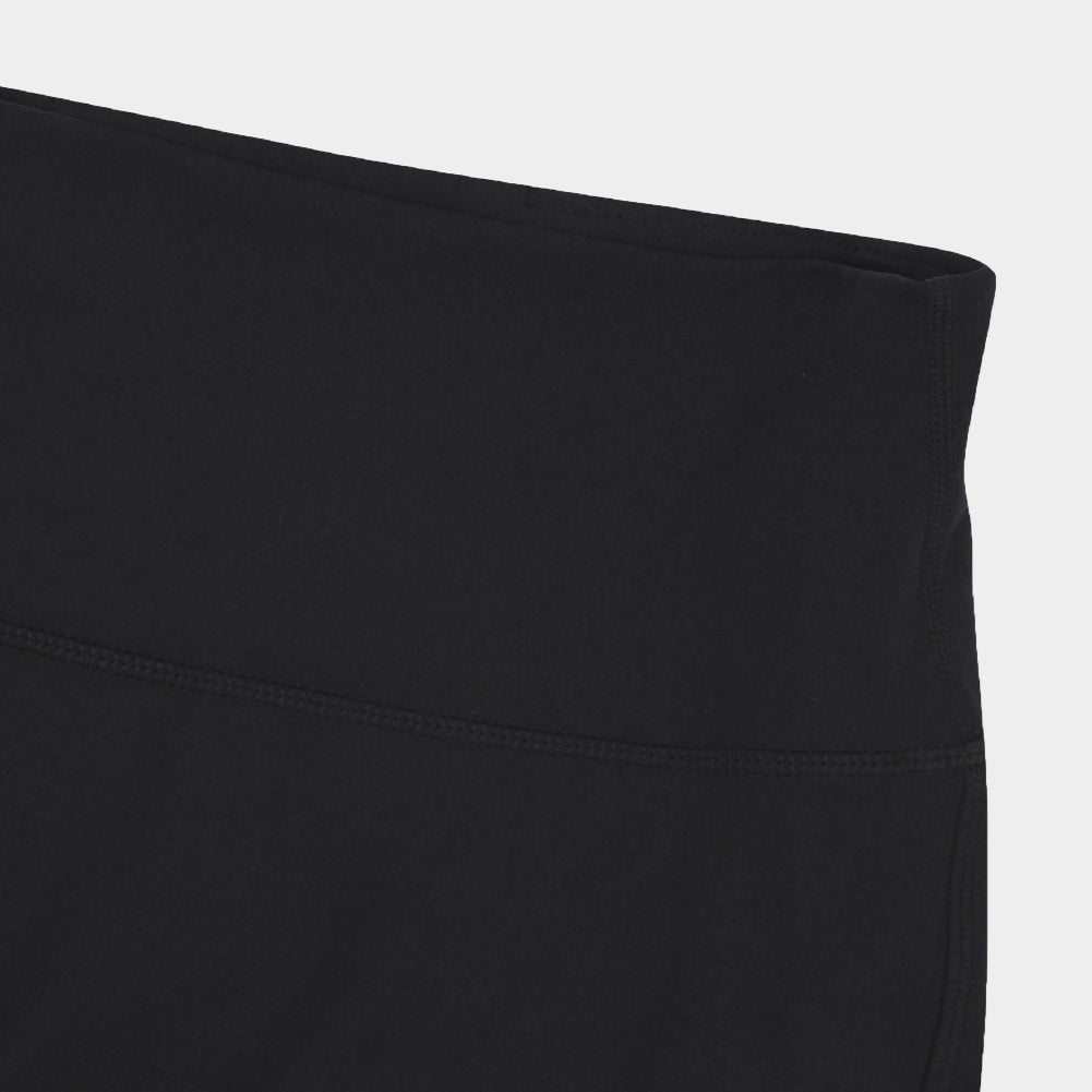 FILA Sport Bootcut Leggings