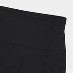FILA Sport Bootcut Leggings
