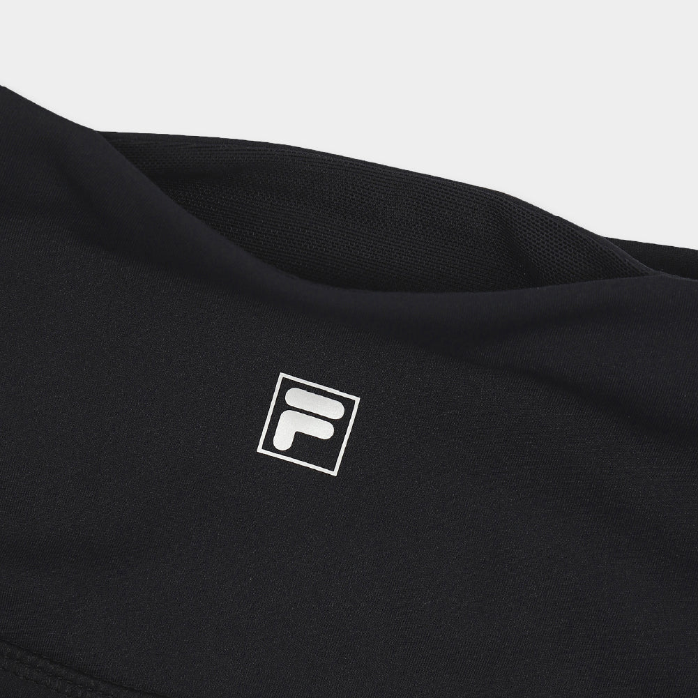 FILA Sport Bootcut Leggings
