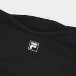 FILA Sport Bootcut Leggings
