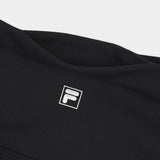 FILA Sport Bootcut Leggings