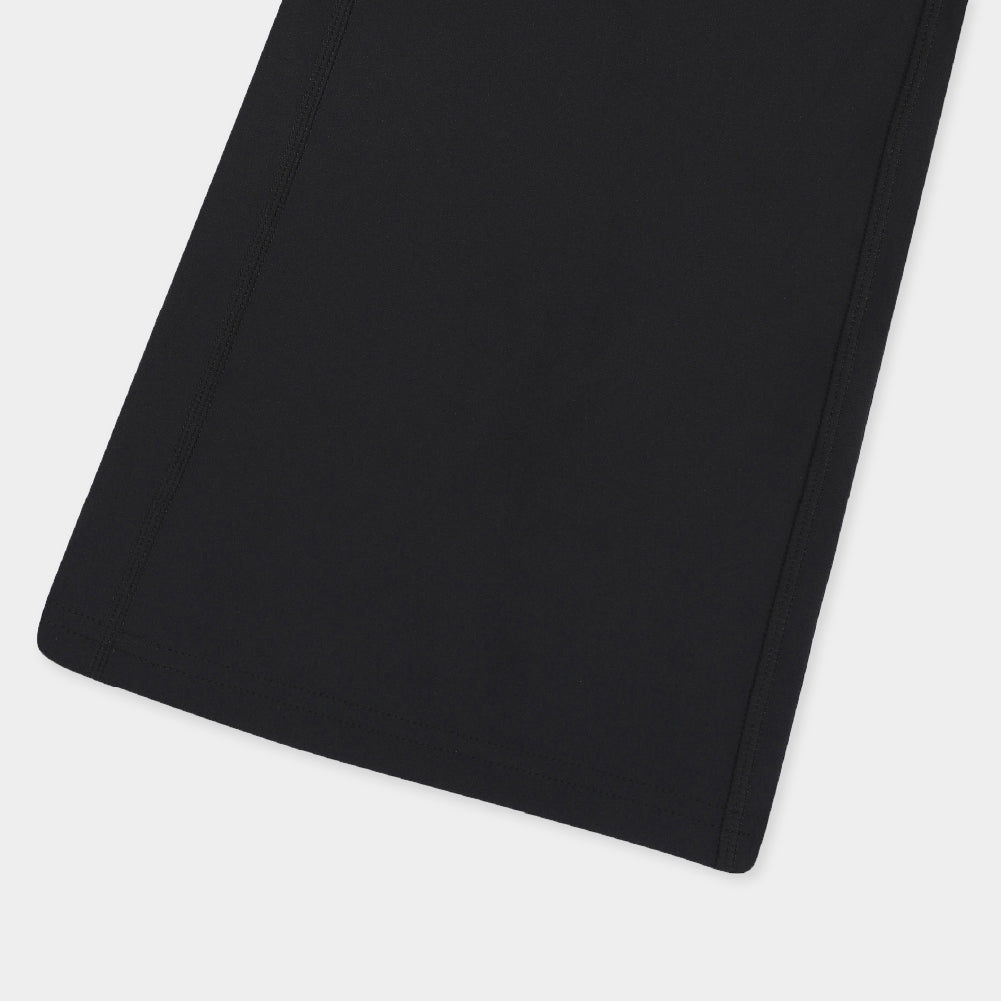 FILA Sport Bootcut Leggings