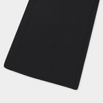 FILA Sport Bootcut Leggings