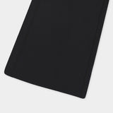 FILA Sport Bootcut Leggings