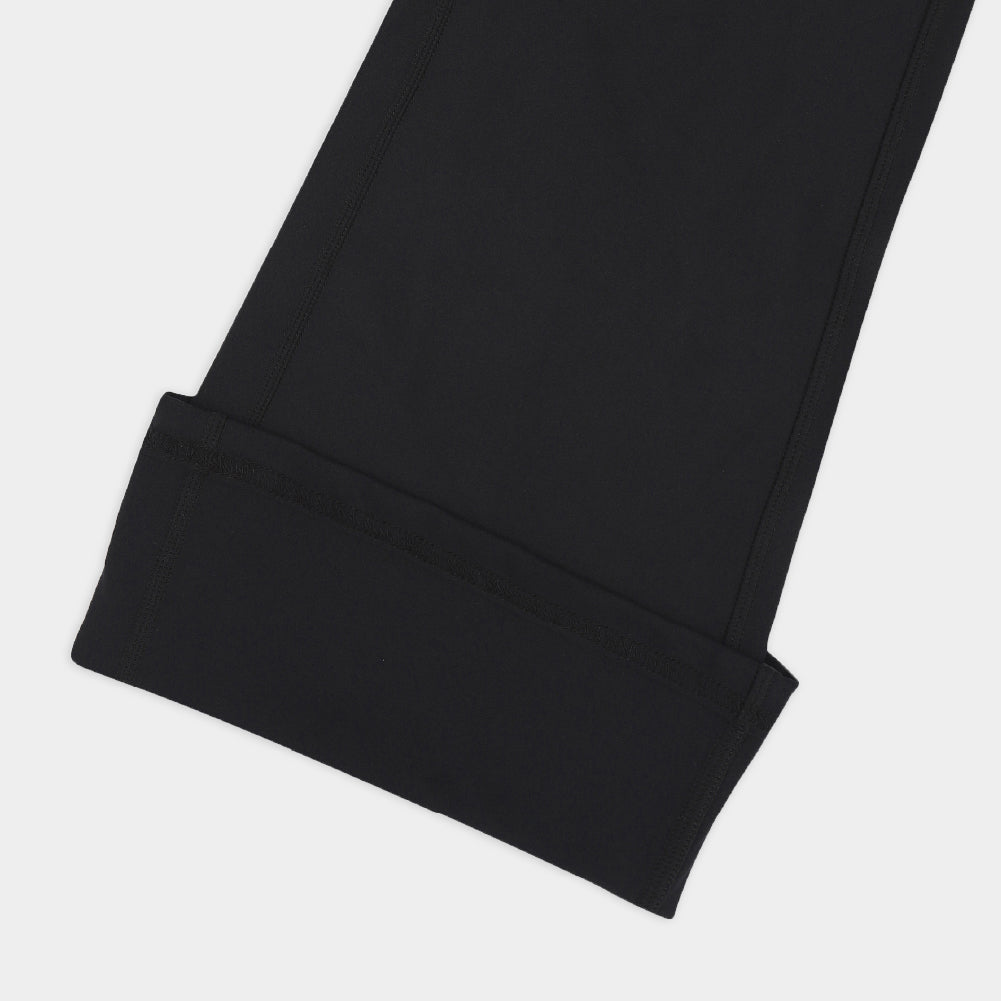 FILA Sport Bootcut Leggings