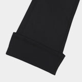 FILA Sport Bootcut Leggings