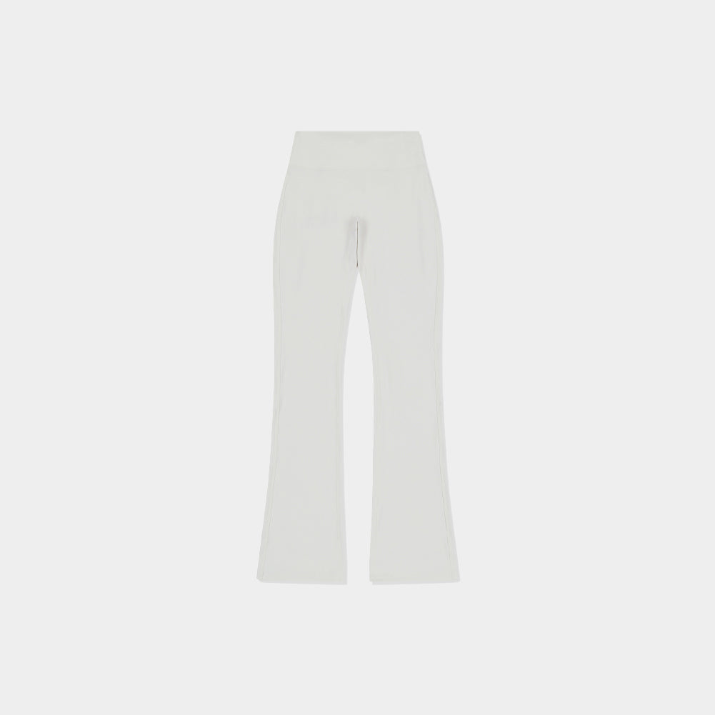 FILA Sport Bootcut Leggings