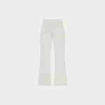 FILA Sport Bootcut Leggings