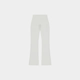 FILA Sport Bootcut Leggings