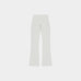 FILA Sport Bootcut Leggings