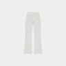 FILA Sport Bootcut Leggings