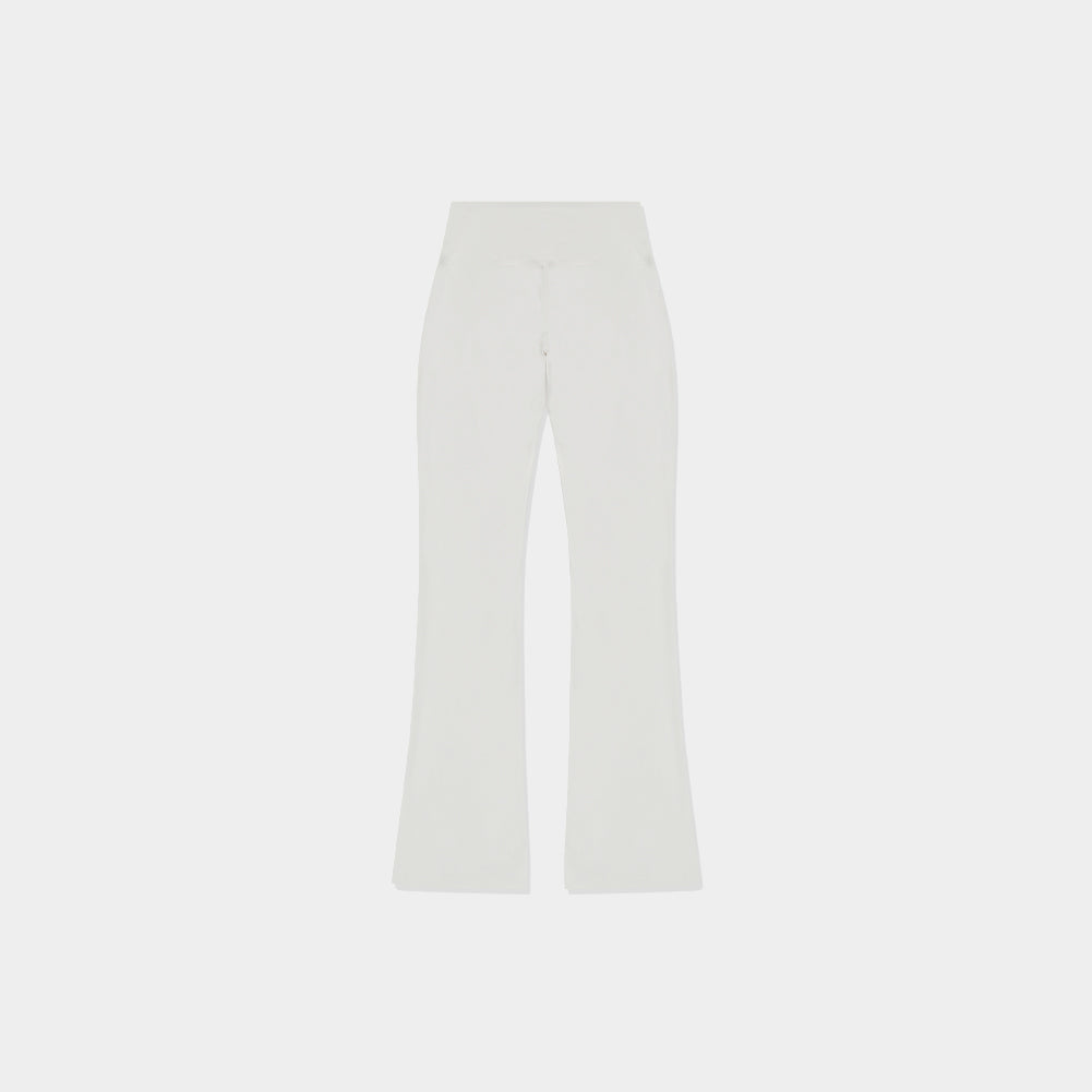 FILA Sport Bootcut Leggings