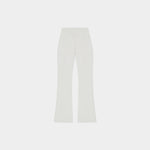 FILA Sport Bootcut Leggings
