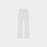 FILA Sport Bootcut Leggings