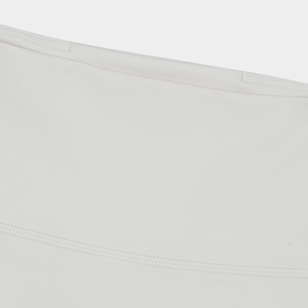 FILA Sport Bootcut Leggings