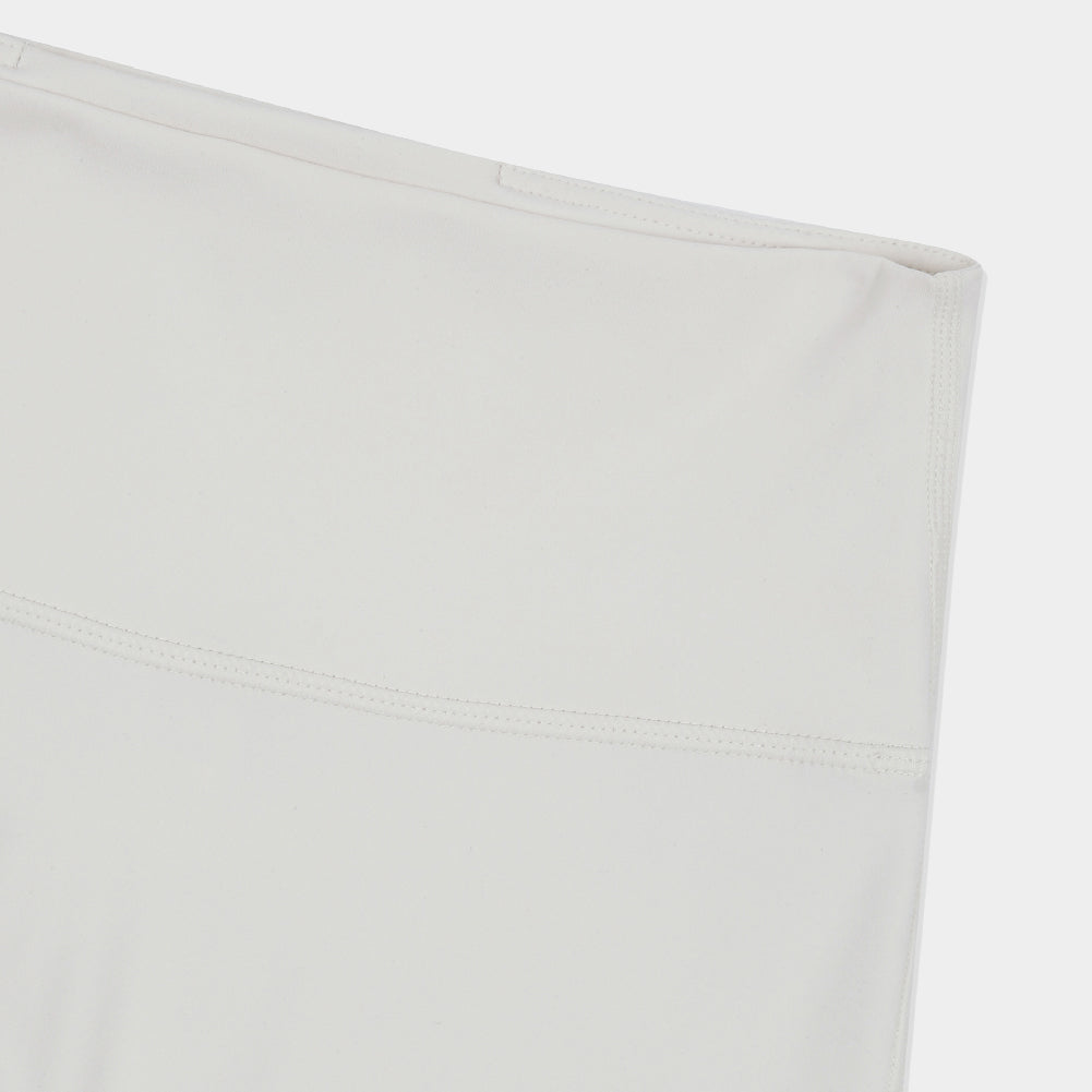 FILA Sport Bootcut Leggings