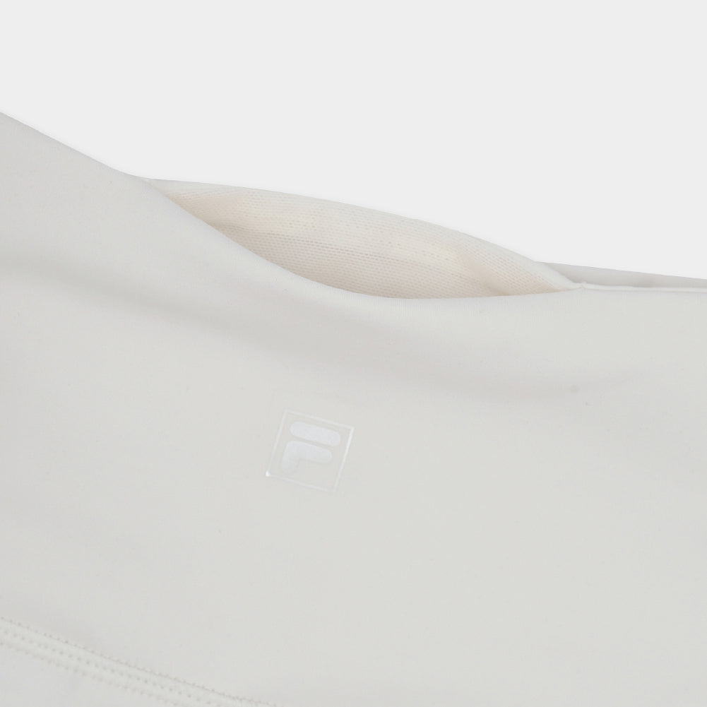 FILA Sport Bootcut Leggings