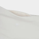 FILA Sport Bootcut Leggings