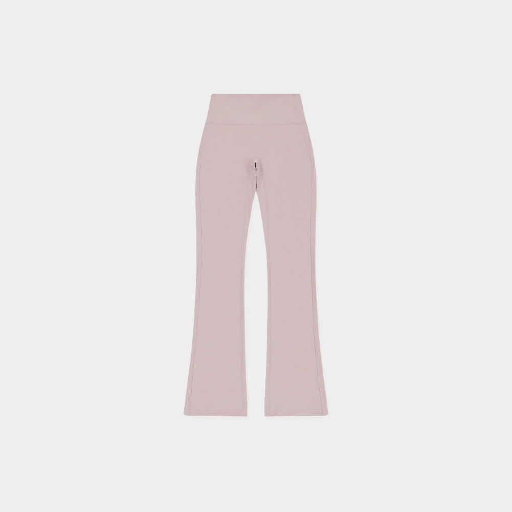 FILA Sport Bootcut Leggings
