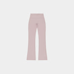 FILA Sport Bootcut Leggings