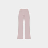 FILA Sport Bootcut Leggings