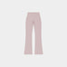 FILA Sport Bootcut Leggings