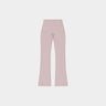 FILA Sport Bootcut Leggings