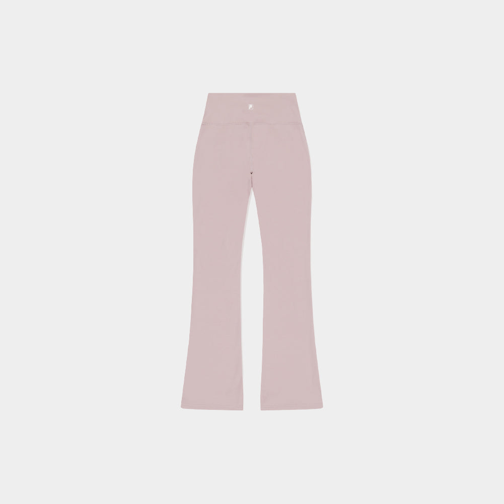 FILA Sport Bootcut Leggings