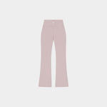 FILA Sport Bootcut Leggings